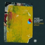 Jaume Llombart Sextet yH5BAEAAAAALAAAAAABAAEAAAIBRAA7 - Jaume Llombart Sextet
