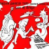Raspa García trío yH5BAEAAAAALAAAAAABAAEAAAIBRAA7 - Raspa García trío