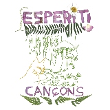 Esperit! yH5BAEAAAAALAAAAAABAAEAAAIBRAA7 - Esperit!