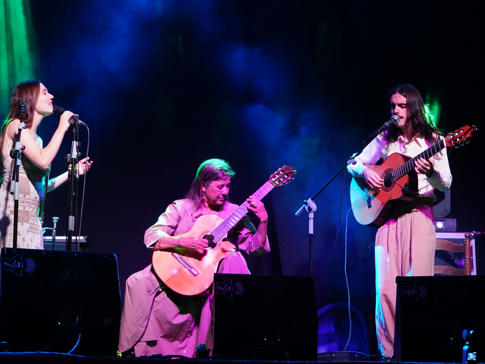 Rita Payes, en concierto yH5BAEAAAAALAAAAAABAAEAAAIBRAA7 - Rita Payes, en concierto