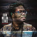 Hablamos con Iván "Melón" Lewis yH5BAEAAAAALAAAAAABAAEAAAIBRAA7 - Hablamos con Iván "Melón" Lewis