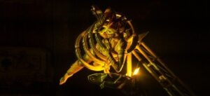 Carmina Burana de La Fura dels Baus. yH5BAEAAAAALAAAAAABAAEAAAIBRAA7 - Carmina Burana de La Fura dels Baus.