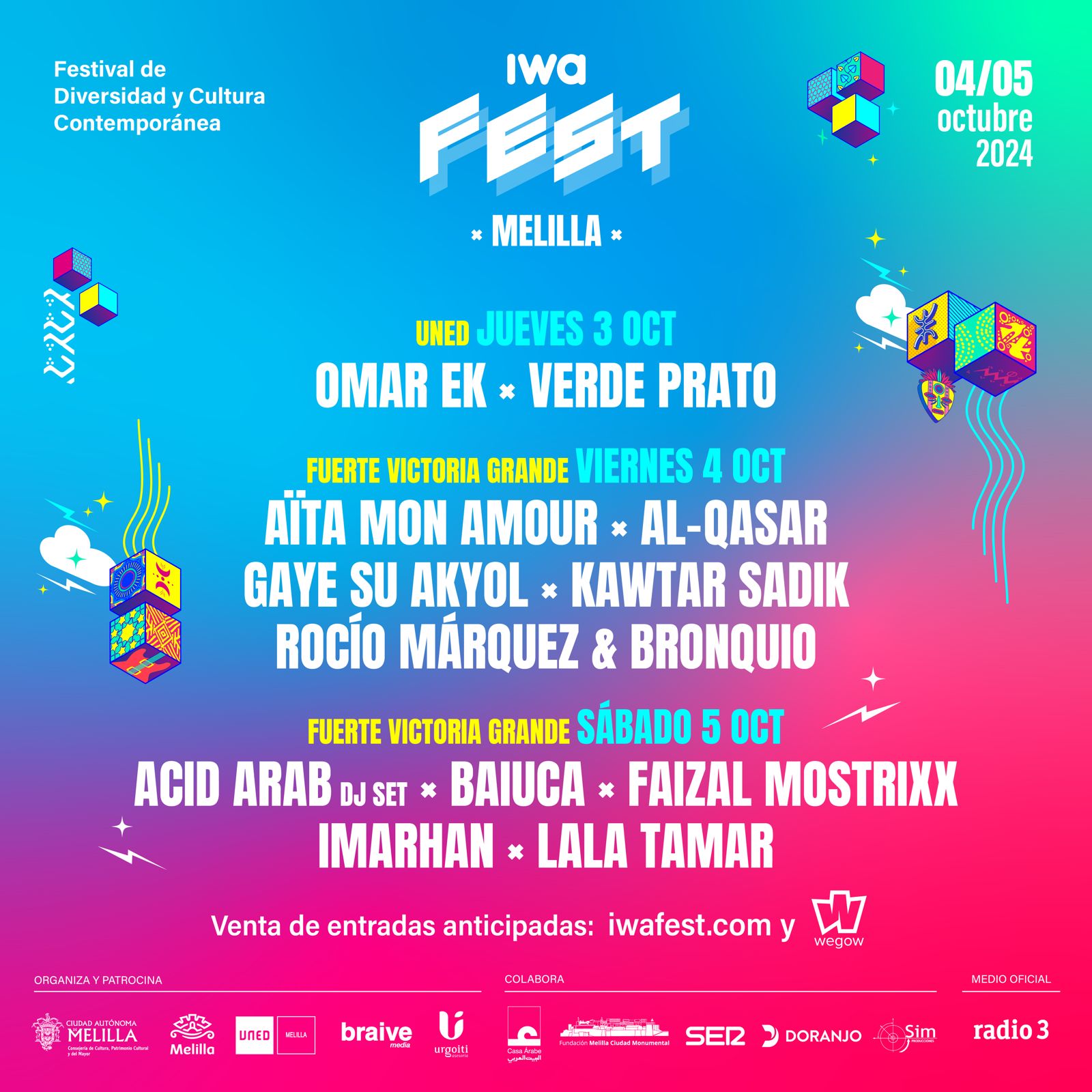 Iwa Fest 2024 yH5BAEAAAAALAAAAAABAAEAAAIBRAA7 - Iwa Fest 2024