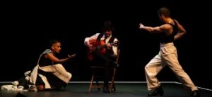 Ciutat Flamenco 2024 yH5BAEAAAAALAAAAAABAAEAAAIBRAA7 - Ciutat Flamenco 2024