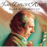 Juan Carlos Romero yH5BAEAAAAALAAAAAABAAEAAAIBRAA7 - Juan Carlos Romero