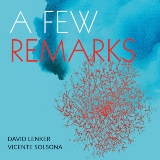David Lenker & Vicente Solsona yH5BAEAAAAALAAAAAABAAEAAAIBRAA7 - David Lenker & Vicente Solsona