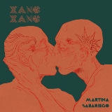 Martina Sabariego yH5BAEAAAAALAAAAAABAAEAAAIBRAA7 - Martina Sabariego