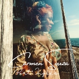 Carmen Souza yH5BAEAAAAALAAAAAABAAEAAAIBRAA7 - Carmen Souza
