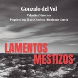 Gonzalo del Val Quinteto yH5BAEAAAAALAAAAAABAAEAAAIBRAA7 - Gonzalo del Val Quinteto