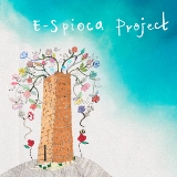 E - Spioca Project yH5BAEAAAAALAAAAAABAAEAAAIBRAA7 - E - Spioca Project