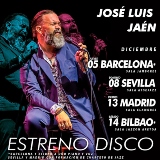 José Luis Jaén yH5BAEAAAAALAAAAAABAAEAAAIBRAA7 - José Luis Jaén