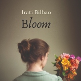 Irati Bilbao yH5BAEAAAAALAAAAAABAAEAAAIBRAA7 - Irati Bilbao