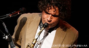 Antonio Lizana (saxo y cante) & José Manuel León (guitarra) yH5BAEAAAAALAAAAAABAAEAAAIBRAA7 - Antonio Lizana (saxo y cante) & José Manuel León (guitarra)