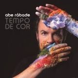 Abe Rábade yH5BAEAAAAALAAAAAABAAEAAAIBRAA7 - Abe Rábade