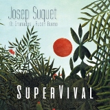 Josep Suquet trío yH5BAEAAAAALAAAAAABAAEAAAIBRAA7 - Josep Suquet trío