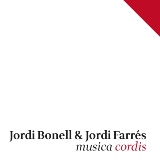 Jordi Bonell & Jordi Farrés. yH5BAEAAAAALAAAAAABAAEAAAIBRAA7 - Jordi Bonell & Jordi Farrés.