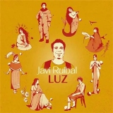 Javi Ruibal yH5BAEAAAAALAAAAAABAAEAAAIBRAA7 - Javi Ruibal