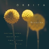 Orbita yH5BAEAAAAALAAAAAABAAEAAAIBRAA7 - Orbita