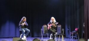 Jorge Pardo y Carles Benavent. Vientos furtivos. yH5BAEAAAAALAAAAAABAAEAAAIBRAA7 - Jorge Pardo y Carles Benavent. Vientos furtivos.