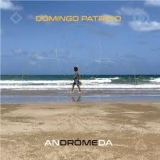 Domingo Patricio yH5BAEAAAAALAAAAAABAAEAAAIBRAA7 - Domingo Patricio