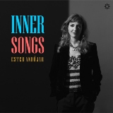 Ester Andújar yH5BAEAAAAALAAAAAABAAEAAAIBRAA7 - Ester Andújar