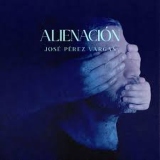 José Pérez Vargas yH5BAEAAAAALAAAAAABAAEAAAIBRAA7 - José Pérez Vargas