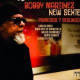 Bobby Martínez New Sextet yH5BAEAAAAALAAAAAABAAEAAAIBRAA7 - Bobby Martínez New Sextet