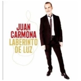 Juan Carmona yH5BAEAAAAALAAAAAABAAEAAAIBRAA7 - Juan Carmona