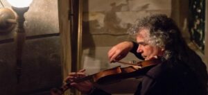 Vivaldi: Glòria a la Pietà yH5BAEAAAAALAAAAAABAAEAAAIBRAA7 - Vivaldi: Glòria a la Pietà