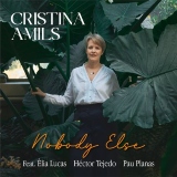 Cristina Amils yH5BAEAAAAALAAAAAABAAEAAAIBRAA7 - Cristina Amils