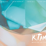 K'Tam yH5BAEAAAAALAAAAAABAAEAAAIBRAA7 - K'Tam