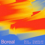 Perico Sambeat & Orquestra Jazz de Matosinhos yH5BAEAAAAALAAAAAABAAEAAAIBRAA7 - Perico Sambeat & Orquestra Jazz de Matosinhos