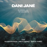 Dani Jané yH5BAEAAAAALAAAAAABAAEAAAIBRAA7 - Dani Jané