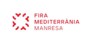 28ª Fira Mediterrània Manresa 2025 yH5BAEAAAAALAAAAAABAAEAAAIBRAA7 - 28ª Fira Mediterrània Manresa 2025