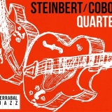 Steinbert / Cobos yH5BAEAAAAALAAAAAABAAEAAAIBRAA7 - Steinbert / Cobos
