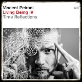 Vincent Peirani yH5BAEAAAAALAAAAAABAAEAAAIBRAA7 - Vincent Peirani