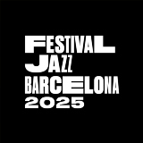 57 Festival de Jazz de Barcelona 2025 yH5BAEAAAAALAAAAAABAAEAAAIBRAA7 - 57 Festival de Jazz de Barcelona 2025