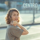 Laura Milazzo yH5BAEAAAAALAAAAAABAAEAAAIBRAA7 - Laura Milazzo