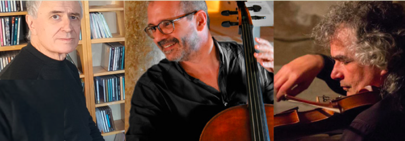Fortepiano Ègara Trio yH5BAEAAAAALAAAAAABAAEAAAIBRAA7 - Fortepiano Ègara Trio