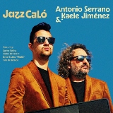 Antonio Serrano & Kaele Jiménez yH5BAEAAAAALAAAAAABAAEAAAIBRAA7 - Antonio Serrano & Kaele Jiménez