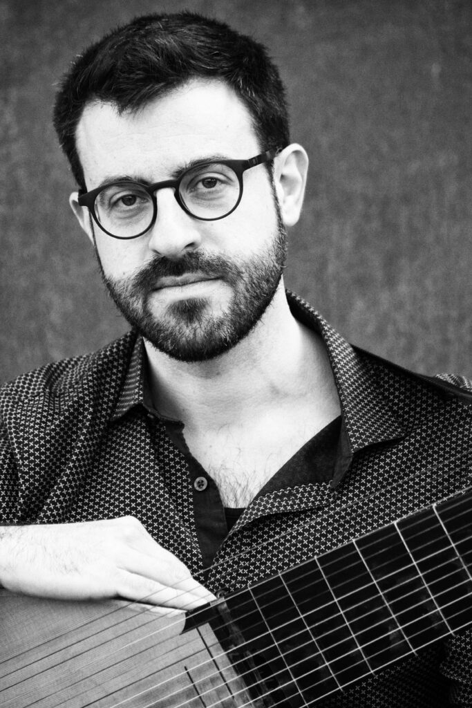 Josep Maria Martí: Ad Algea yH5BAEAAAAALAAAAAABAAEAAAIBRAA7 - Josep Maria Martí: Ad Algea