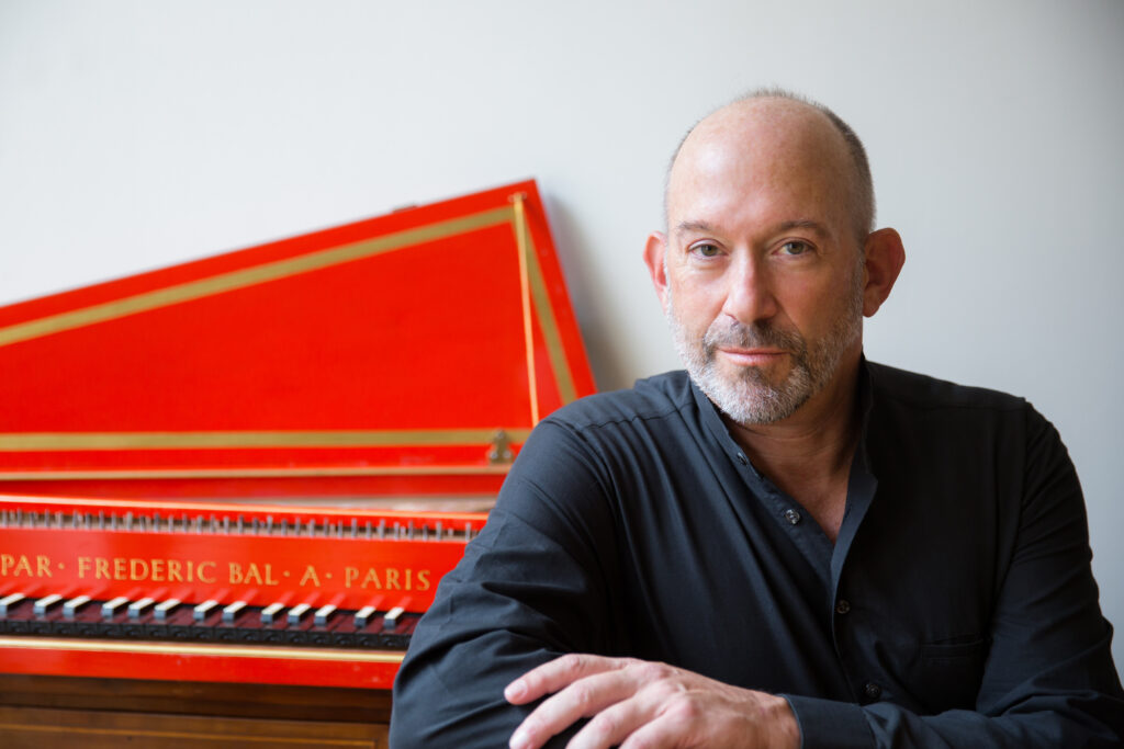 Kenneth Weiss - El arte de la fuga yH5BAEAAAAALAAAAAABAAEAAAIBRAA7 - Kenneth Weiss - El arte de la fuga