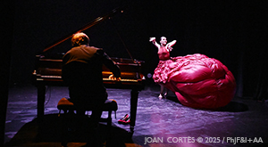 Paula Comitre y Orlando Bass. APRÈS VOUS MADAME (Formato Concierto) yH5BAEAAAAALAAAAAABAAEAAAIBRAA7 - Paula Comitre y Orlando Bass. APRÈS VOUS MADAME (Formato Concierto)