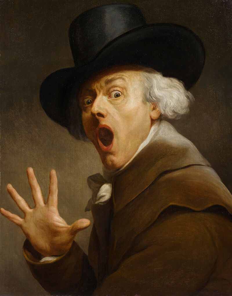 Cor Ciutat de Mataró: Lux In Nocte yH5BAEAAAAALAAAAAABAAEAAAIBRAA7 - Cor Ciutat de Mataró: Lux In Nocte