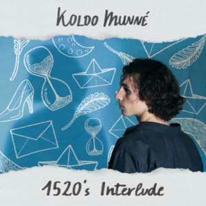 Koldo Munné yH5BAEAAAAALAAAAAABAAEAAAIBRAA7 - Koldo Munné