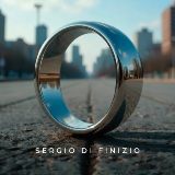 Sergio Di Finizio yH5BAEAAAAALAAAAAABAAEAAAIBRAA7 - Sergio Di Finizio