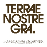 Terrae yH5BAEAAAAALAAAAAABAAEAAAIBRAA7 - Terrae