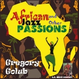 Gregory Golub yH5BAEAAAAALAAAAAABAAEAAAIBRAA7 - Gregory Golub