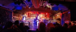Carlos Sarduy TRIO yH5BAEAAAAALAAAAAABAAEAAAIBRAA7 - Carlos Sarduy TRIO