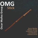 OMG (Oscar Muñoz Group) yH5BAEAAAAALAAAAAABAAEAAAIBRAA7 - OMG (Oscar Muñoz Group)